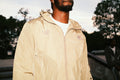 LB TRACKSUIT "SPRING GREEN"